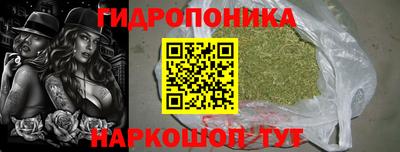 Альфа ПВП Брянск